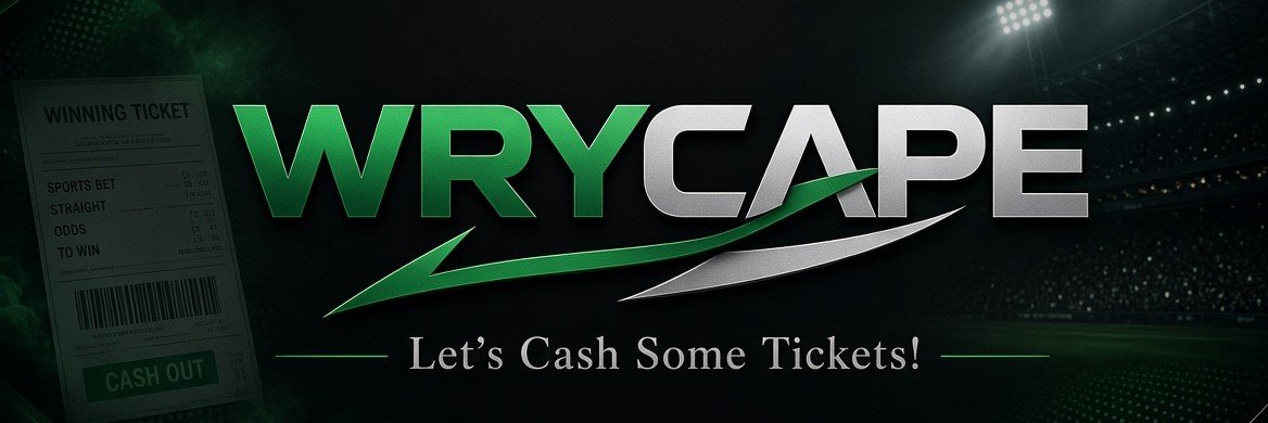 WryCape's profile banner image