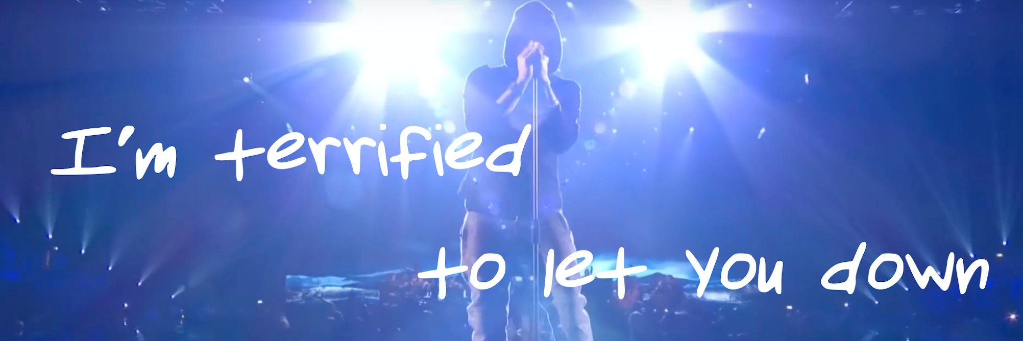 All of Time & Space banner