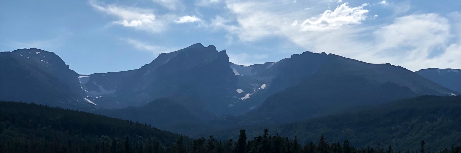 Ruggiero DeLuca banner