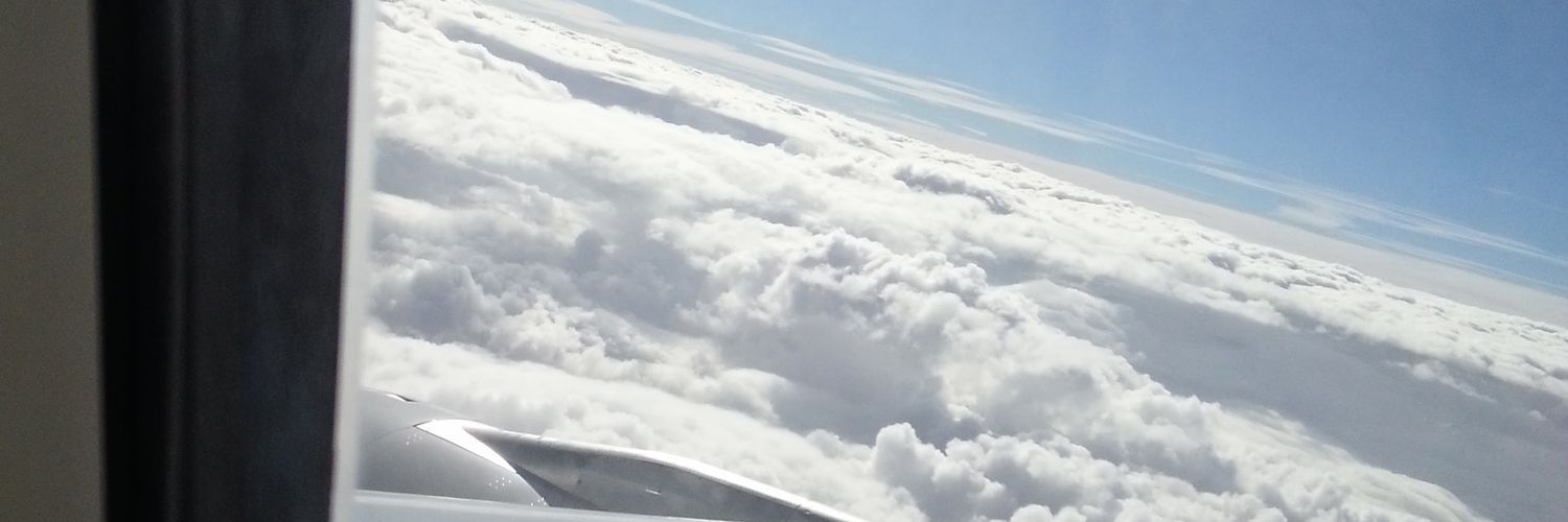 alenezihu89's profile banner image