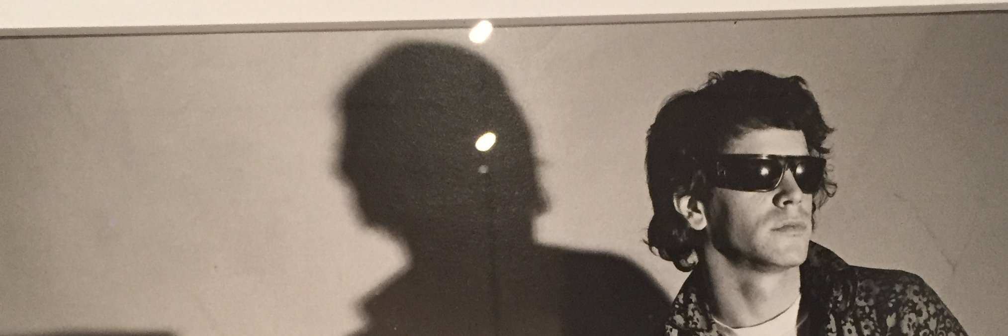 buzzslutzky's profile banner image