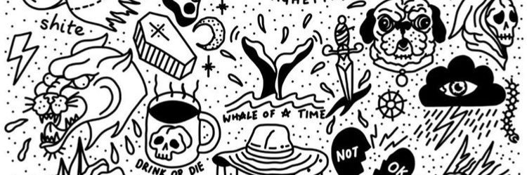 B4c0nBits's profile banner image
