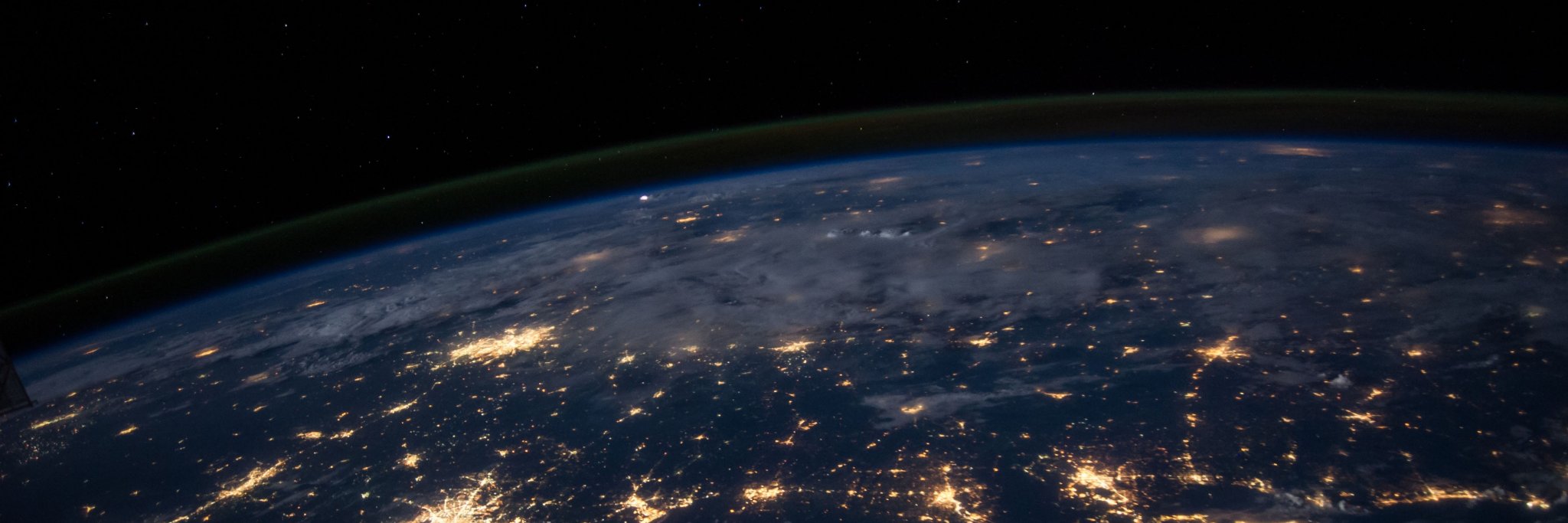 RCSD Math & Science banner