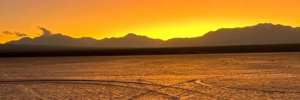 charly_sanchez5's profile banner image