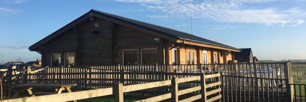 tearoomonwall Profile Banner