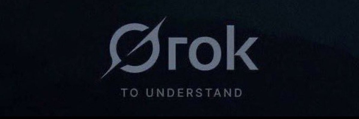 rocketmannager's profile banner image