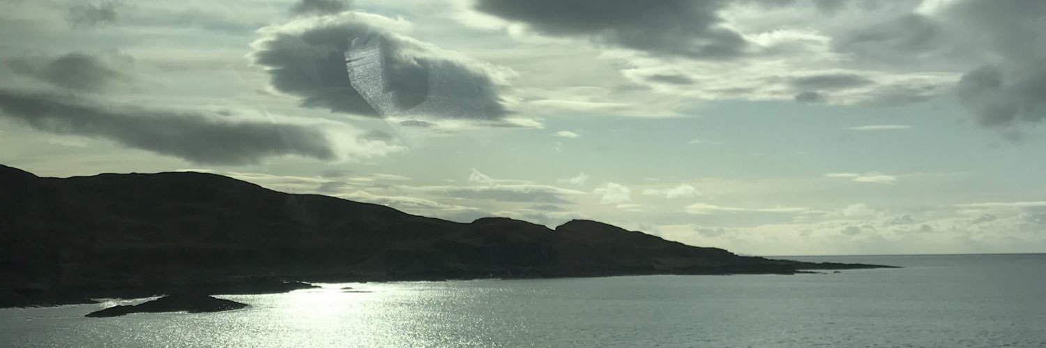 JackJakdrssll's profile banner image