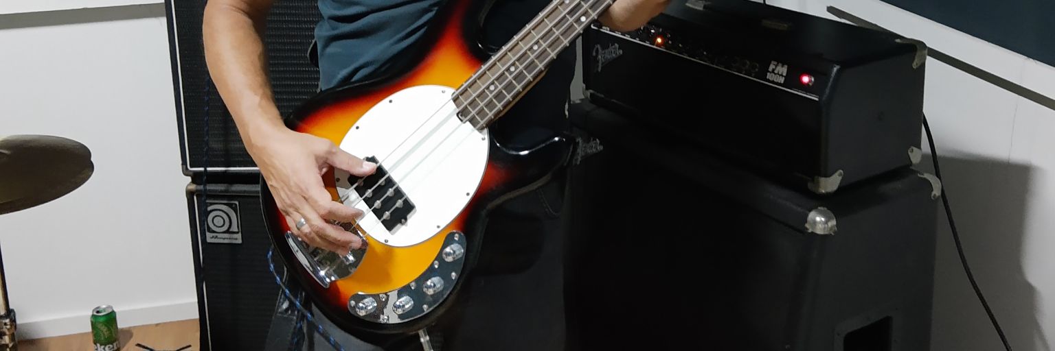 VagnaoS's profile banner image