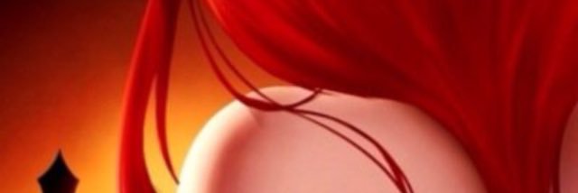 zeta_ro's profile banner image