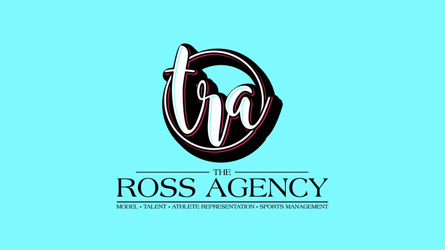 TheRossAgency's profile banner image