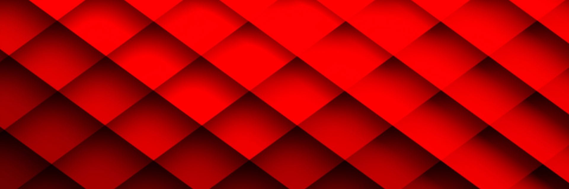 rui_black's profile banner image