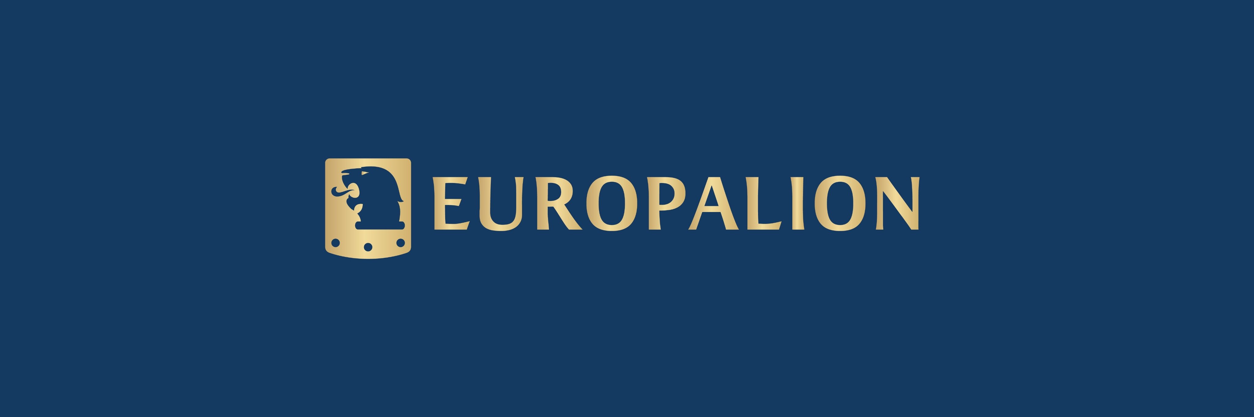 Europalion banner