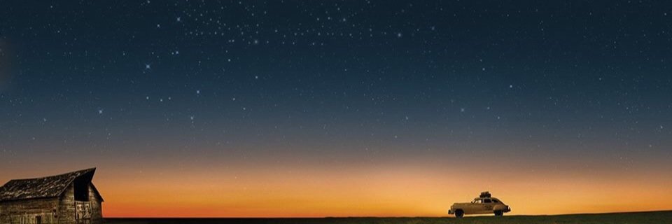josedrums777's profile banner image