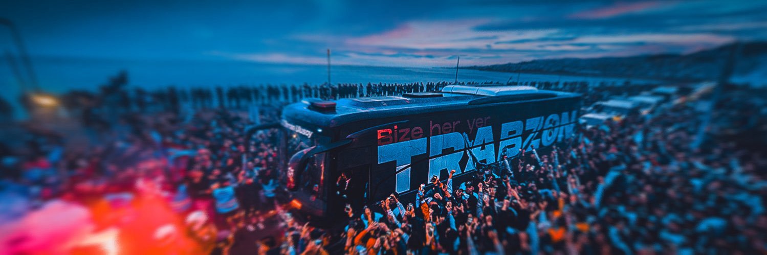 jraliman_'s profile banner image