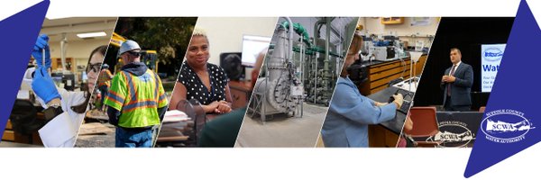 SuffolkWater Profile Banner