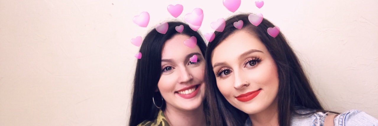 caaaarlyemaaay's profile banner image