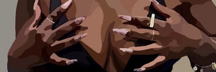 _ssshar's profile banner image