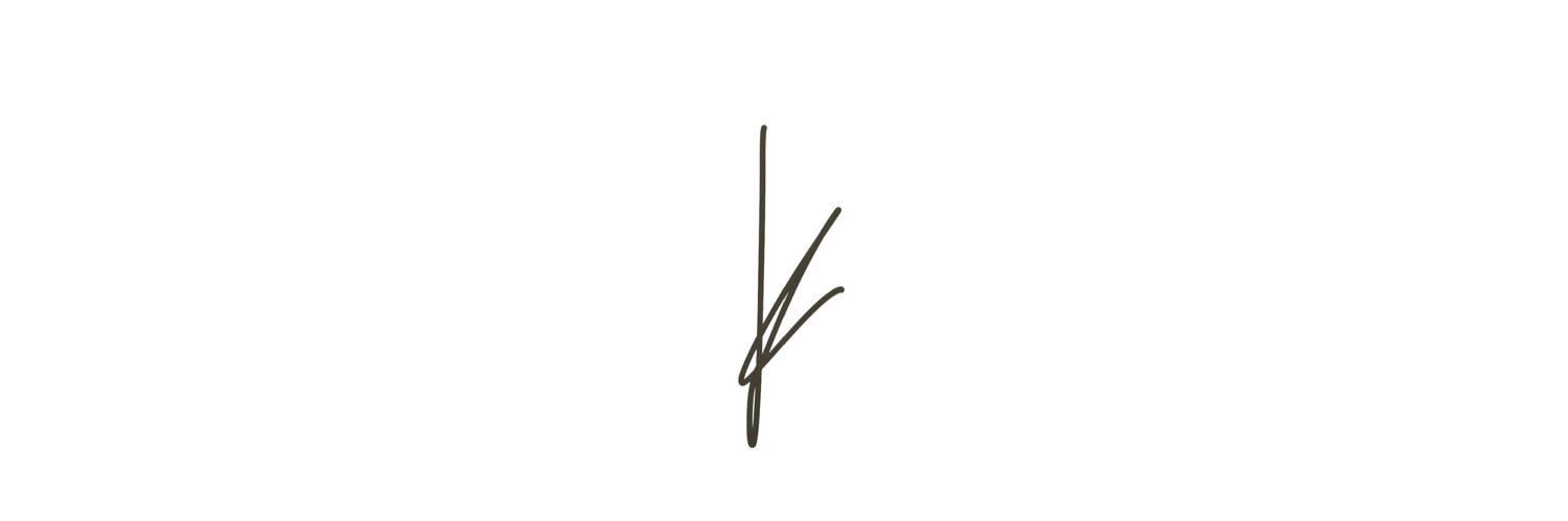 SimplyDell's profile banner image