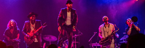 wearemutts Profile Banner