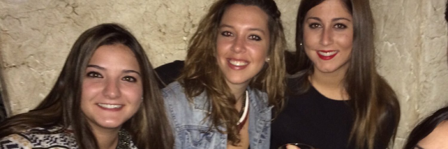 Raquel95RV's profile banner image