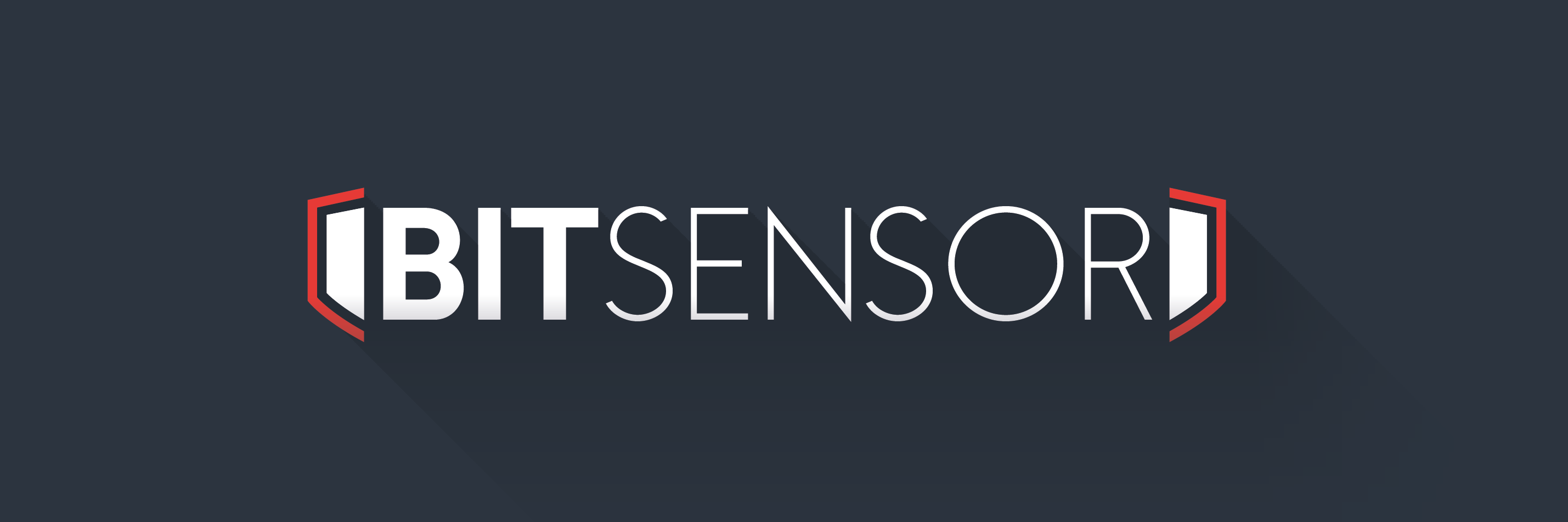 BitSensor banner