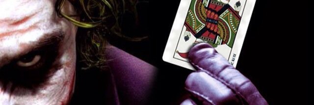 OcimPowers's profile banner image