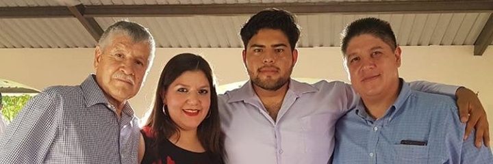RodrigoReyes25's profile banner image