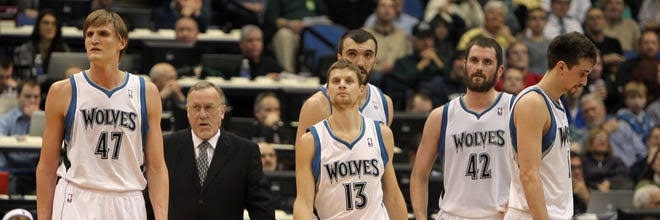 Matt Przybilla banner