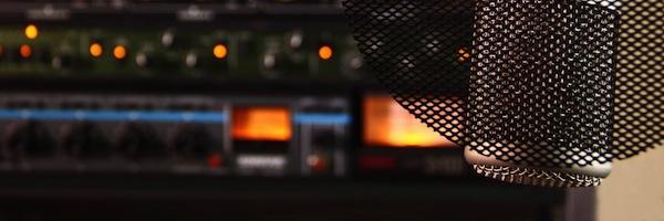 beckyaby's profile banner image