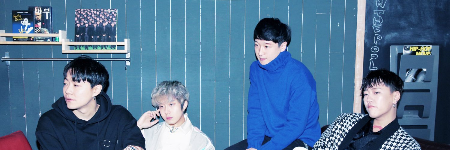 FITP_official's profile banner image