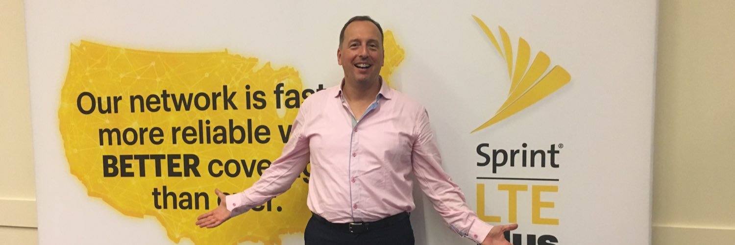 guenther ottendorfer banner