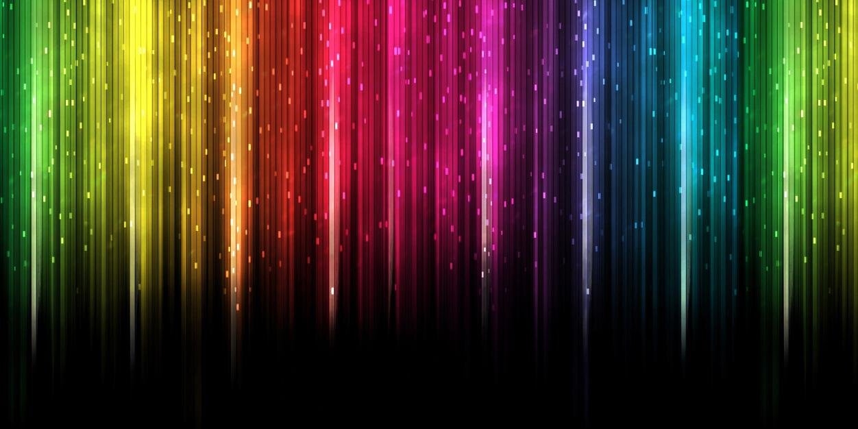 Ali_Gozutok's profile banner image