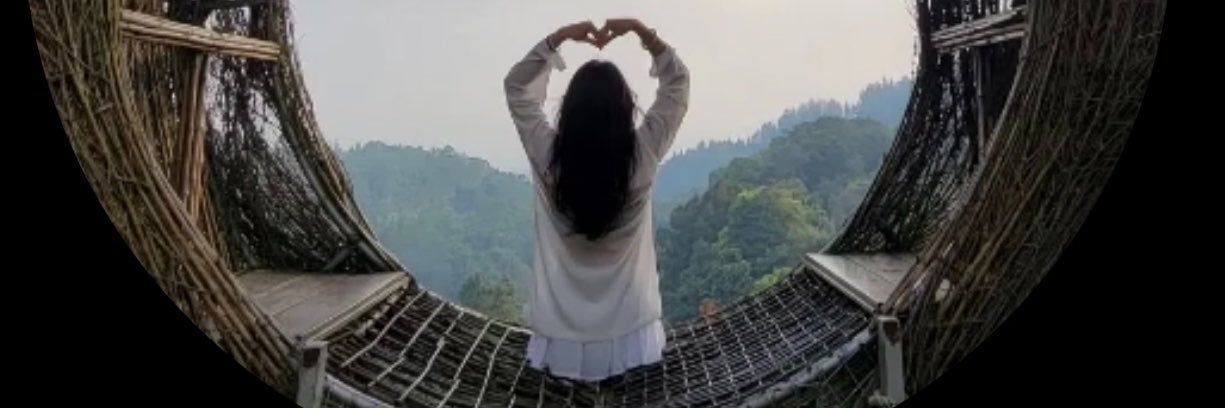 IAmalaraj's profile banner image