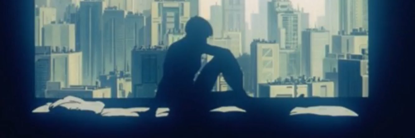 CHARRAYBenjamin's profile banner image