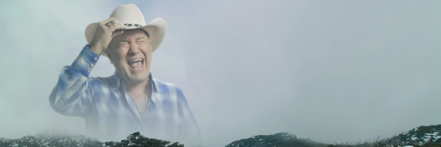 DanielFranklinn's profile banner image