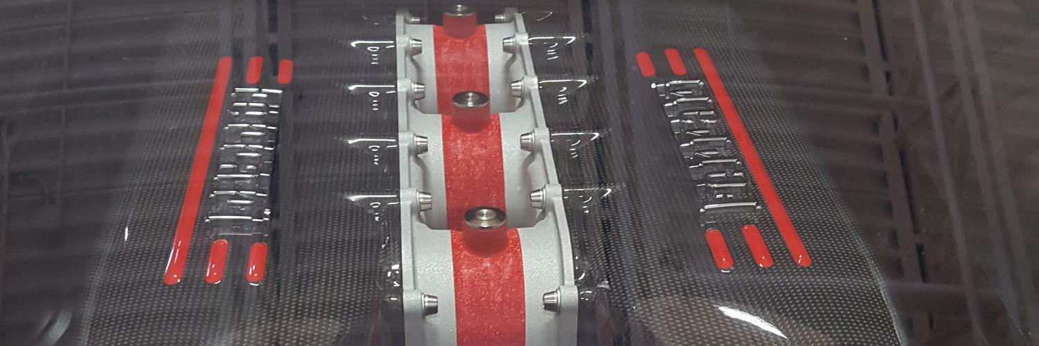 ElegantMotoring's profile banner image