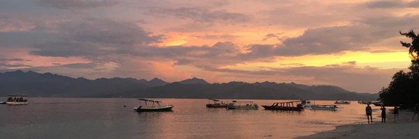 RachelCBruns Profile Banner