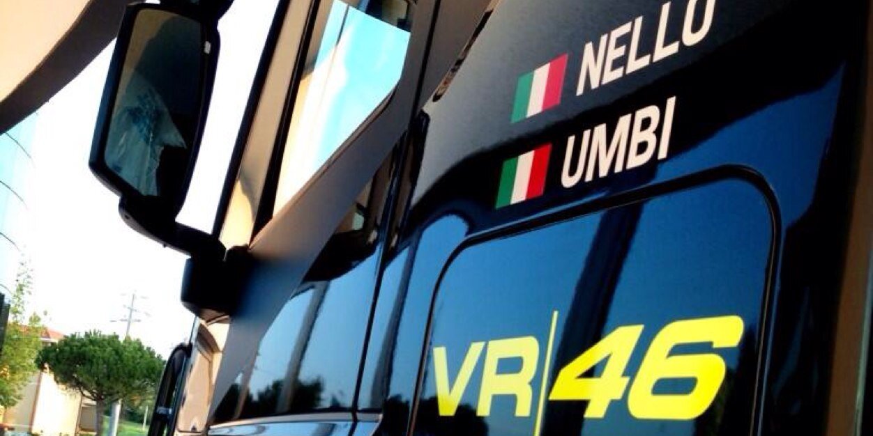 umbi46's profile banner image
