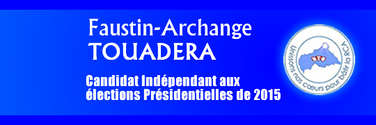 TOUADERA2015's profile banner image