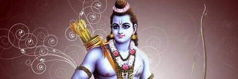 avinashnag1's profile banner image