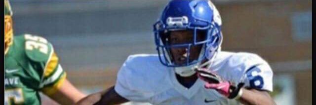 BallGame_Mirr's profile banner image