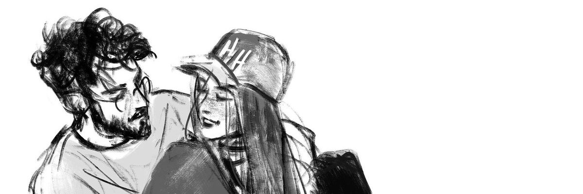 Lynx_Kitten's profile banner image