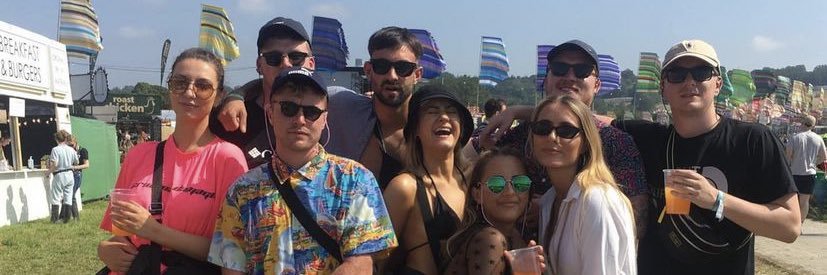 JordanKimsey's profile banner image