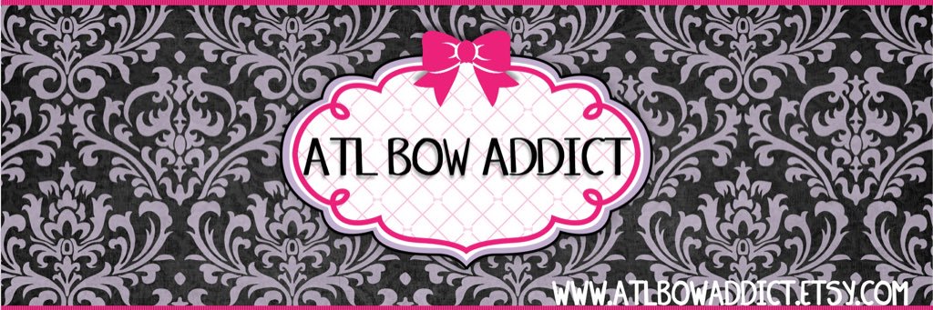 atlbowaddict's profile banner image