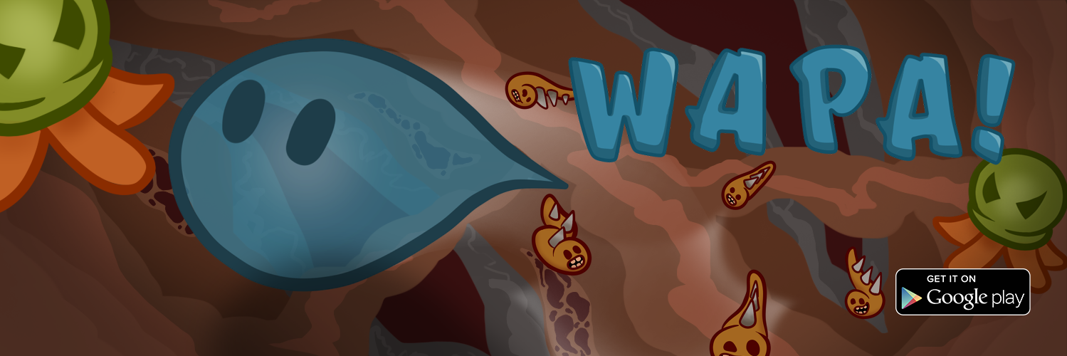 APH_Labs's profile banner image