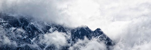 dill_sl Profile Banner