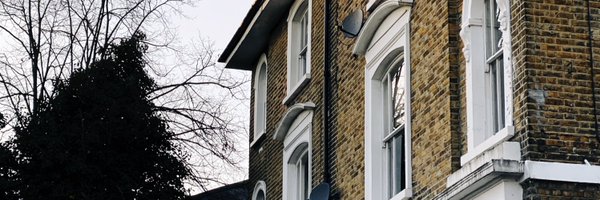 joshwilburne Profile Banner