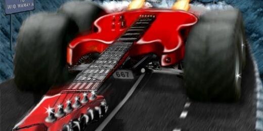ucustm's profile banner image