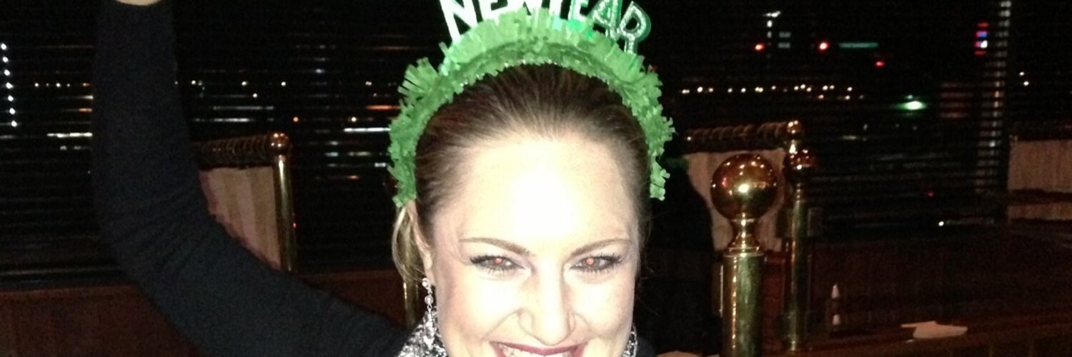 Karen Polanco (KarenPolanco2) Twitter