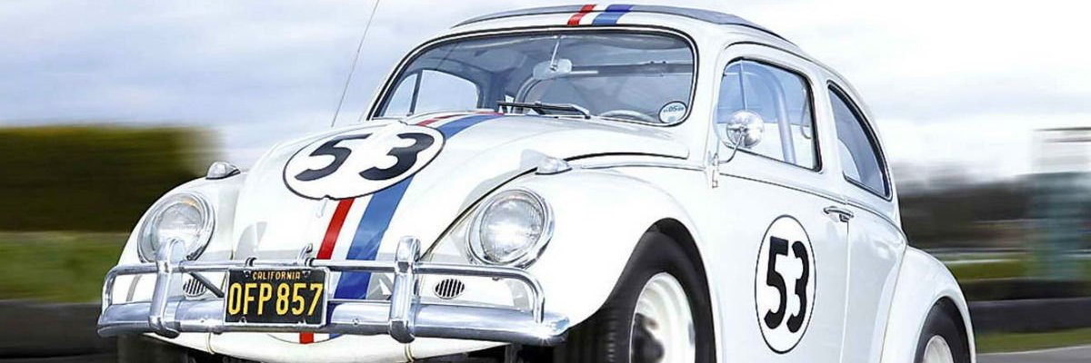 R25team's profile banner image